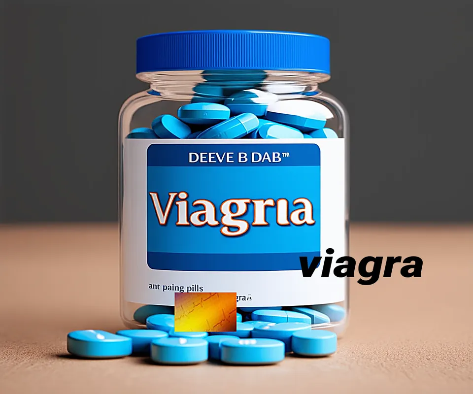 Quando esce viagra generico